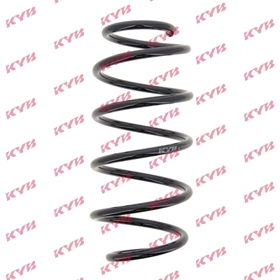 Arc suspensie