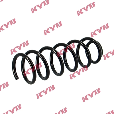 Arc suspensie