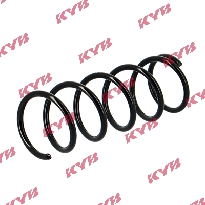Arc suspensie