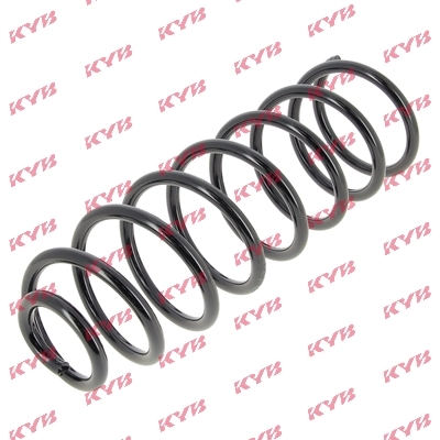 Arc suspensie