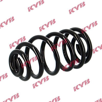 Arc suspensie