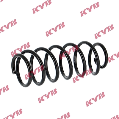 Arc suspensie