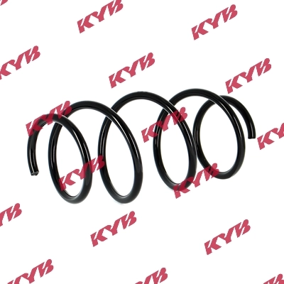Arc suspensie
