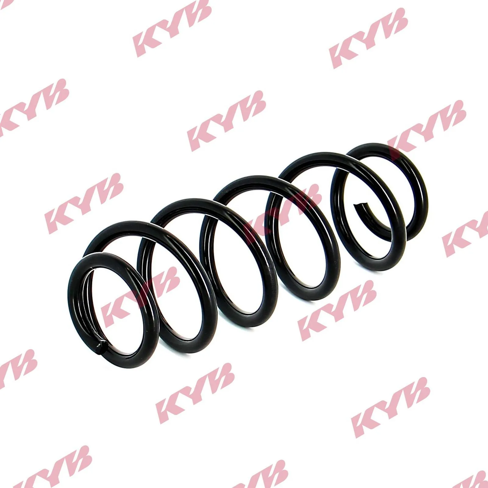 Arc suspensie