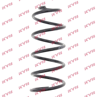 Arc suspensie