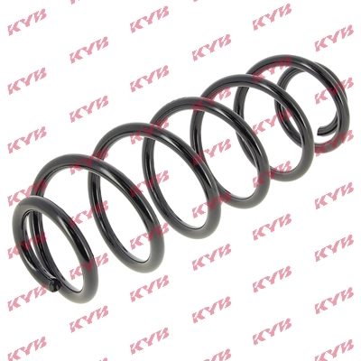 Arc suspensie