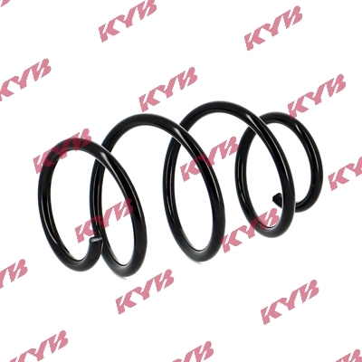 Arc suspensie