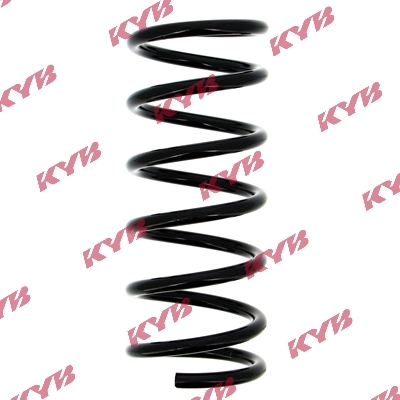 Arc suspensie