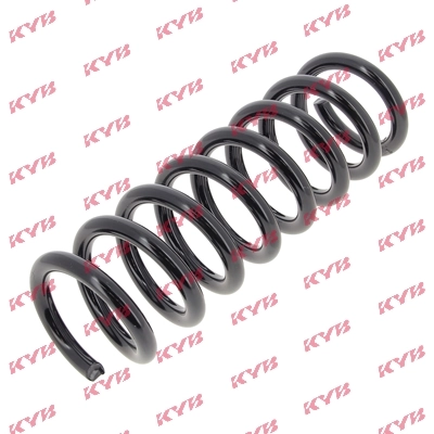 Arc suspensie