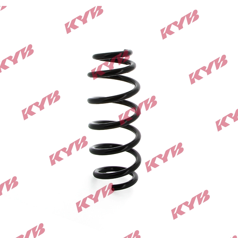 Arc suspensie