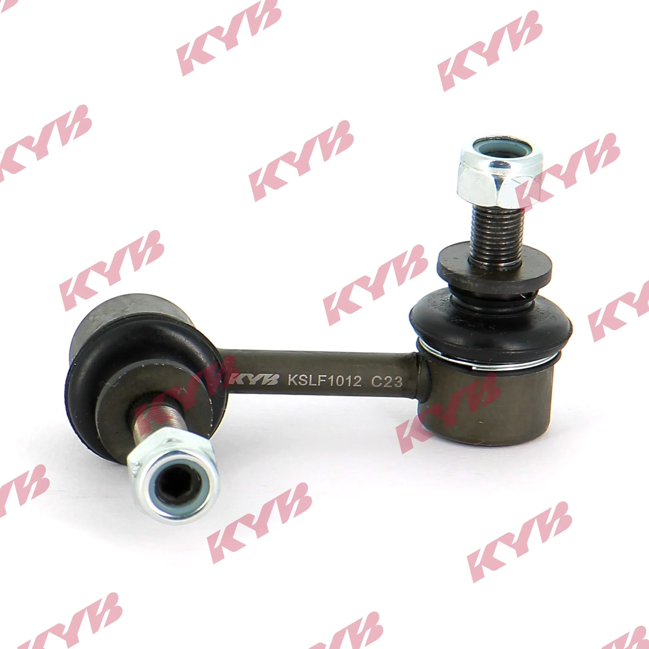 Bieleta stabilizator