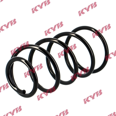 Arc suspensie
