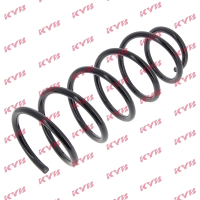 Arc suspensie