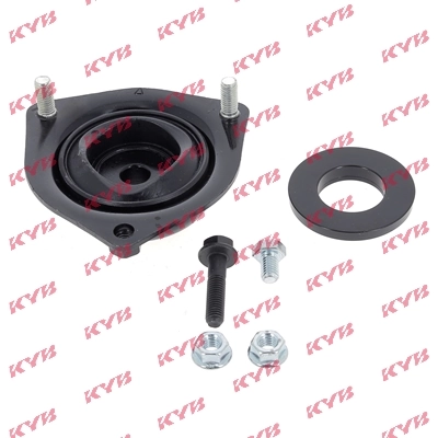 Set reparatie rulment flansa amortizor