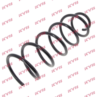 Arc suspensie