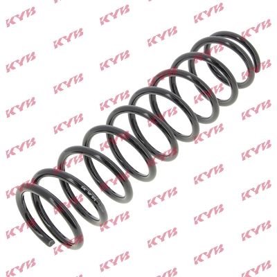 Arc suspensie