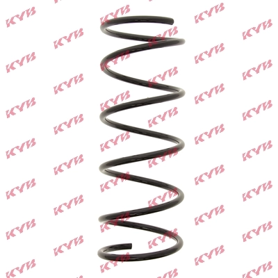 Arc suspensie