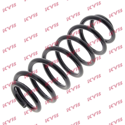 Arc suspensie