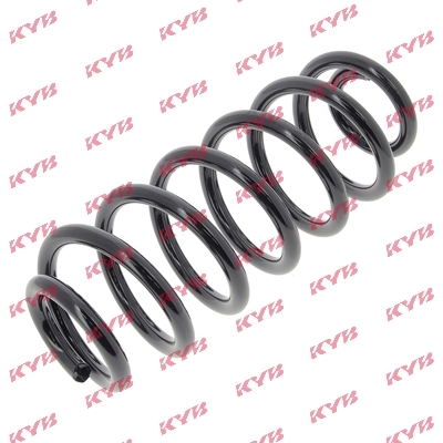 Arc suspensie