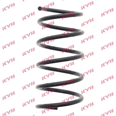 Arc suspensie