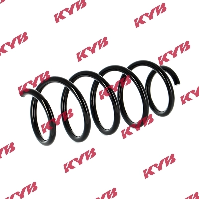 Arc suspensie