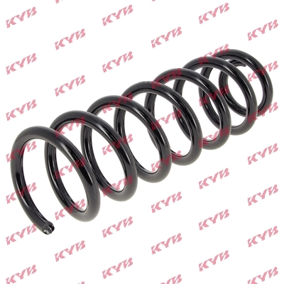 Arc suspensie