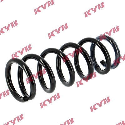 Arc suspensie