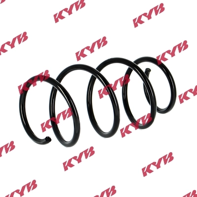 Arc suspensie
