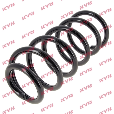 Arc suspensie