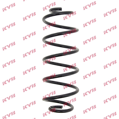 Arc suspensie