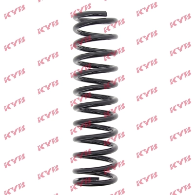 Arc suspensie