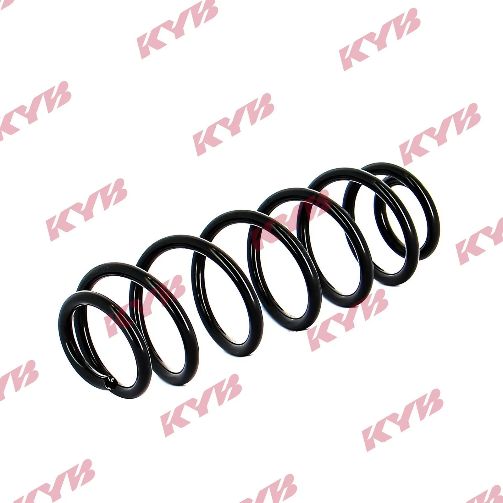 Arc suspensie