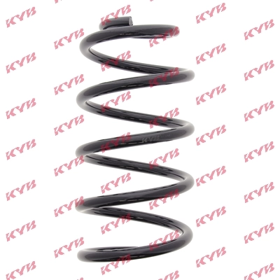 Arc suspensie
