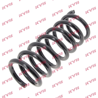 Arc suspensie