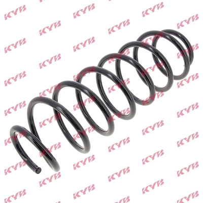 Arc suspensie