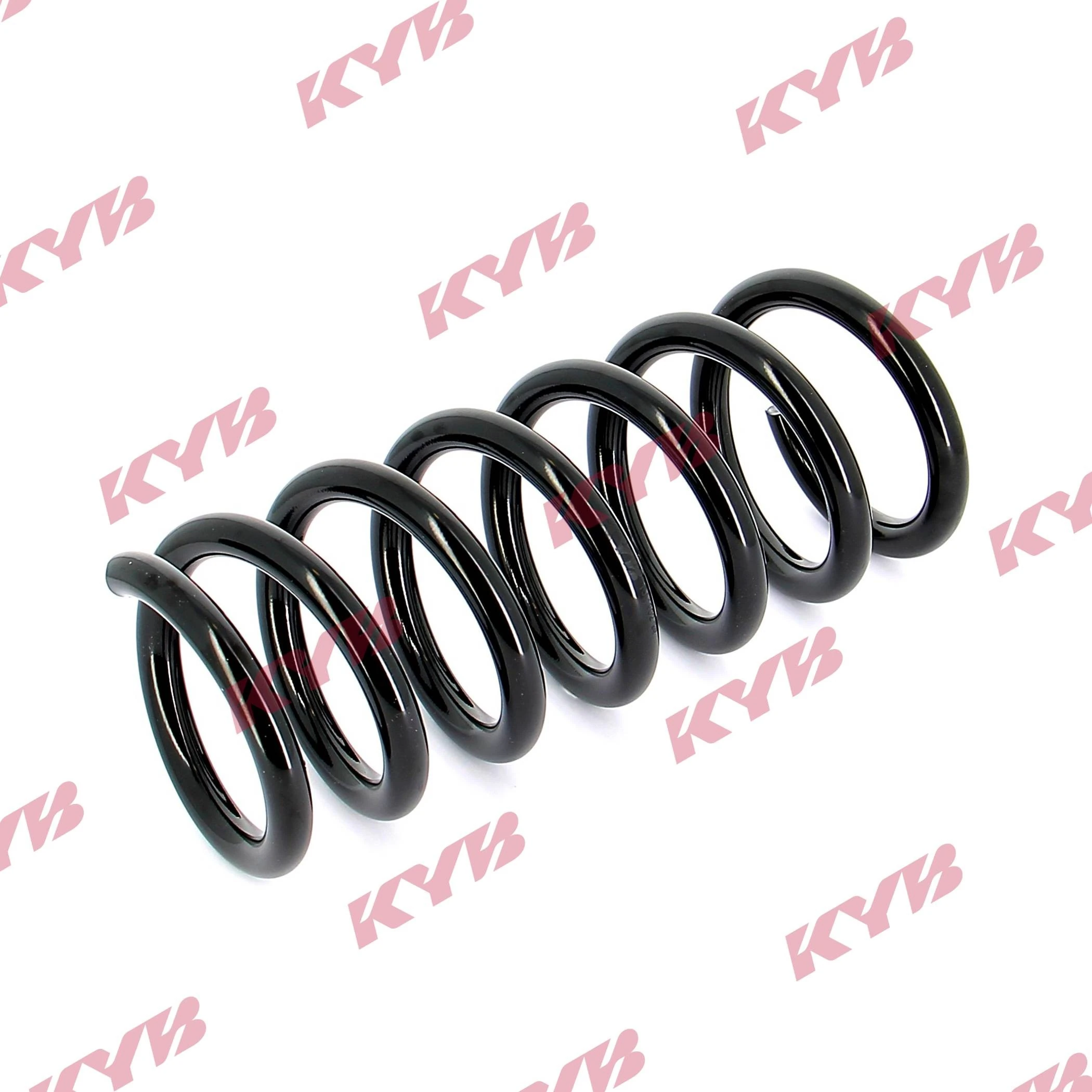 Arc suspensie