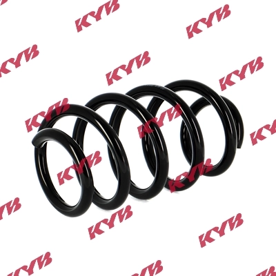 Arc suspensie
