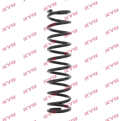 Arc suspensie