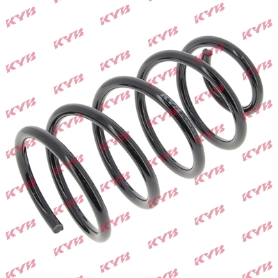 Arc suspensie