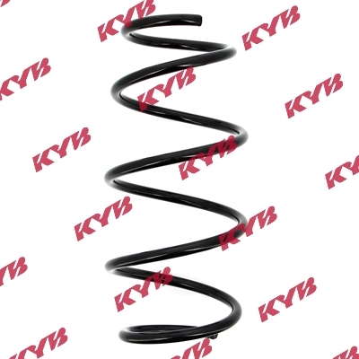 Arc suspensie