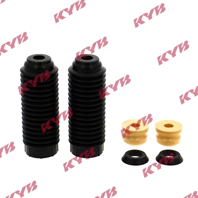 Set protectie praf amortizor