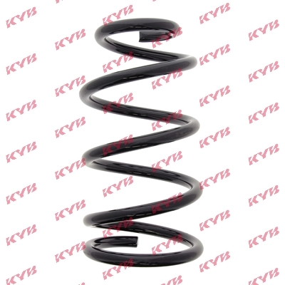 Arc suspensie