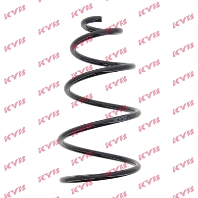 Arc suspensie