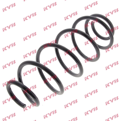 Arc suspensie