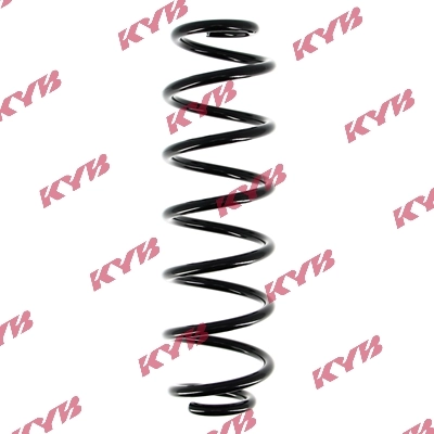 Arc suspensie