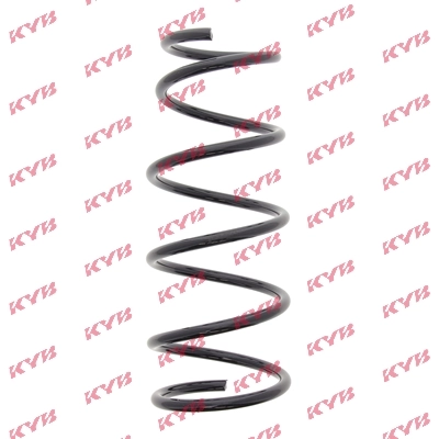 Arc suspensie