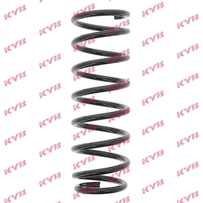 Arc suspensie
