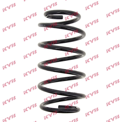 Arc suspensie