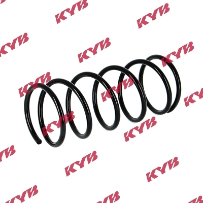 Arc suspensie