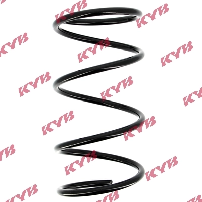Arc suspensie
